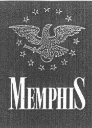 MEMPHIS