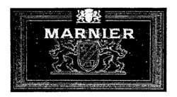 MARNIER