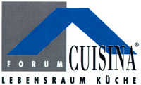 FORUM CUISINA LEBENSRAUM KÜCHE