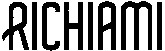 RICHIAMI