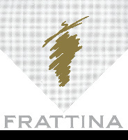 FRATTINA