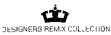 DESIGNERS REMIX COLLECTION