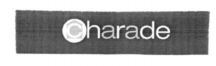 charade