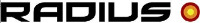 RADIUS