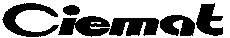 Ciemat
