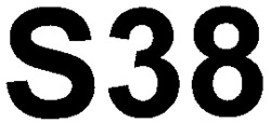 S38