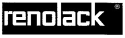 renolack