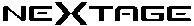 NEXTAGE