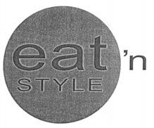 eat'n STYLE