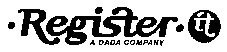 Register.it A DADA COMPANY