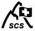 SCS