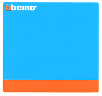 bticino