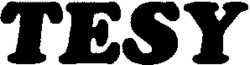 TESY