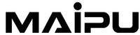 MAIPU