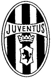 JUVENTUS
