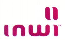 inwi