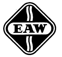 EAW