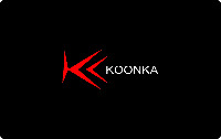 KOONKA