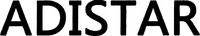 ADISTAR