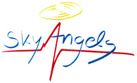Sky Angels
