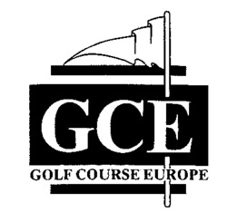 GCE