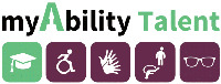 myAbility Talent