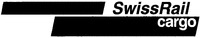 SwissRail cargo