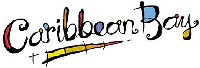 Caribbean Bay
