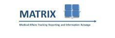 MATRIX Medical Affairs Tracking Reporting and Information Xchange