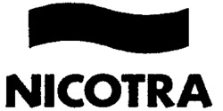 NICOTRA