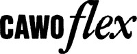 CAWOflex