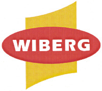 WIBERG