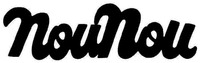 NouNou