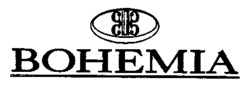 BOHEMIA
