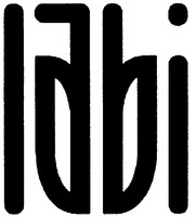 labi