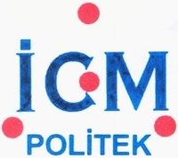 ICM POLITEK