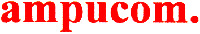 ampucom.