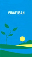 VIBAFUSAN