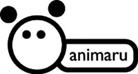 animaru