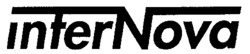 interNova