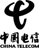 CHINA TELECOM