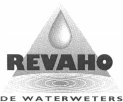 REVAHO DE WATERWETERS