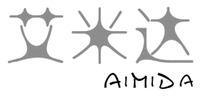 AIMIDA