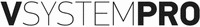VSYSTEMPRO