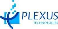 PLEXUS TECHNOLOGIES