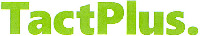 TactPlus.