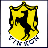 VINKON