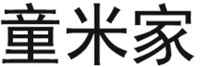 TONG MI JIA