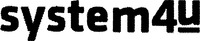 system4u