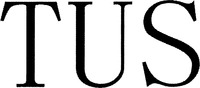 TUS